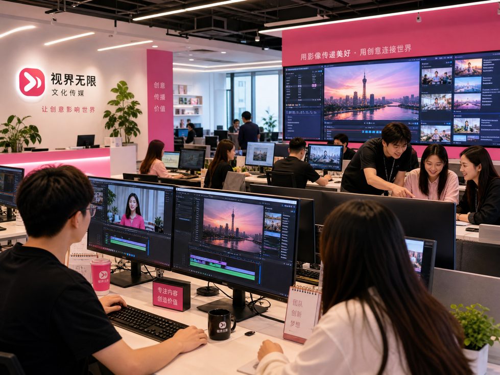 同人动漫综艺娱乐视频